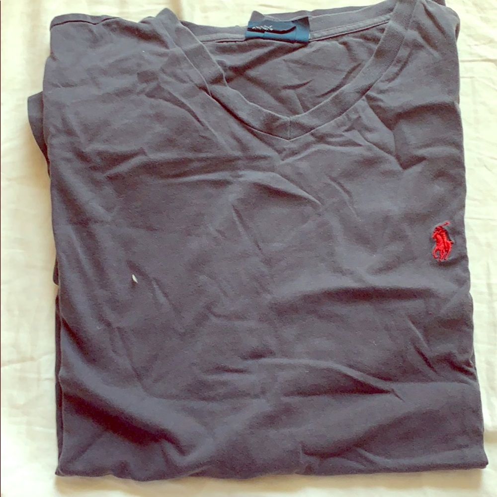 Polo Ralph Lauren t shirt